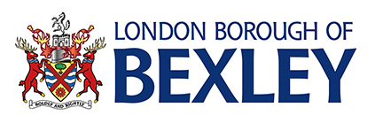 London Borough of Bexley