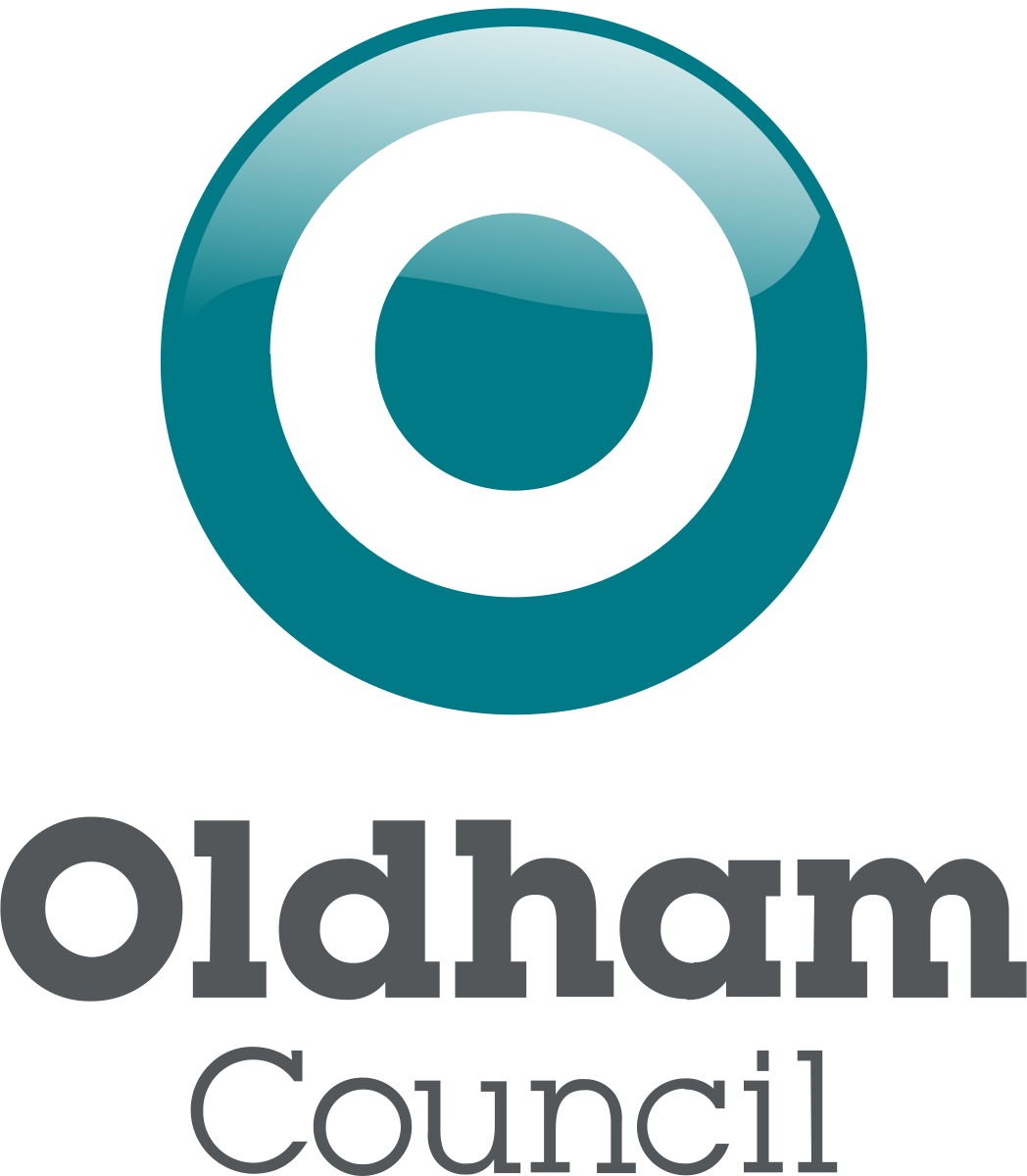 Oldham Council